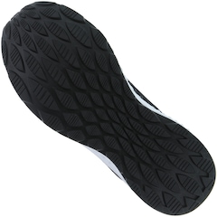 Tênis New Balance 420 V4 - Masculino - Foto 10