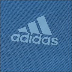 Camisa Polo do Palmeiras Viagem 2018 adidas - Masculina - Foto 5