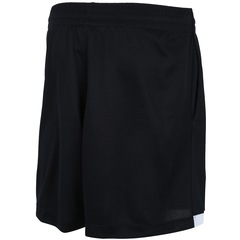 Bermuda Nike Dry-Fit Trophy - Infantil - Foto 2