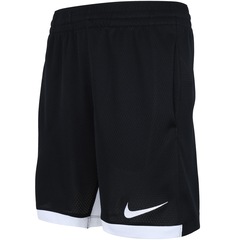 Bermuda Nike Dry-Fit Trophy - Infantil - Foto 1