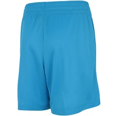 Bermuda Nike Dry-Fit Trophy - Infantil - Foto 2