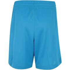 Bermuda Nike Dry-Fit Trophy - Infantil - Foto 4