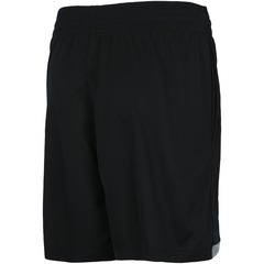 Bermuda Nike Dry-Fit Trophy - Infantil - Foto 2