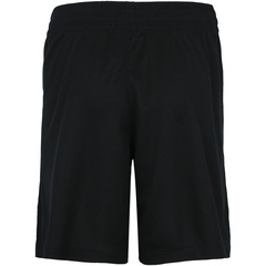 Bermuda Nike Dry-Fit Trophy - Infantil - Foto 4