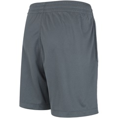 Bermuda Nike Dry-Fit Trophy - Infantil - Foto 2