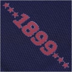 Camiseta Barcelona Dale - Masculina - Foto 4