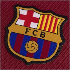 Camiseta Barcelona Dale - Masculina - Foto 3