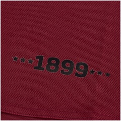 Camiseta Barcelona Dale - Masculina - Foto 4