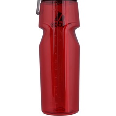 Squeeze adidas TR Bottle - 750ml - Foto 2