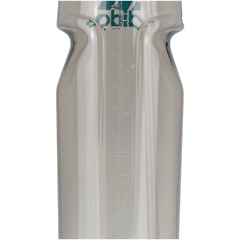 Squeeze adidas TR Bottle - 750ml - Foto 2