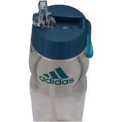 Squeeze adidas TR Bottle - 750ml - Foto 3