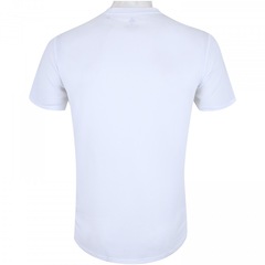 Camiseta adidas Response SS - Masculina - Foto 2