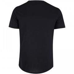 Camiseta adidas Response SS - Masculina - Foto 2