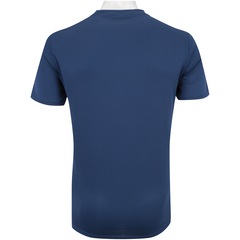 Camiseta adidas Response SS - Masculina - Foto 2