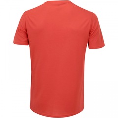 Camiseta adidas Response SS - Masculina - Foto 2
