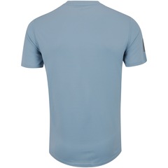Camiseta adidas Response SS - Masculina - Foto 2