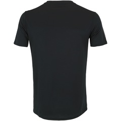 Camiseta adidas Response SS - Masculina - Foto 2
