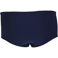 Sunga Nike Lateral Larga - Adulto - Foto 2
