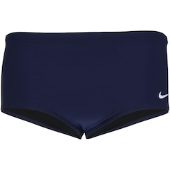 Sunga Nike Lateral Larga - Adulto - Foto 3