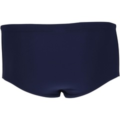 Sunga Nike Lateral Larga - Adulto - Foto 4