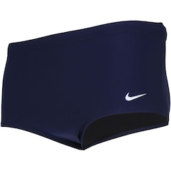 Sunga Nike Lateral Larga - Adulto - Foto 5