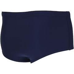 Sunga Nike Lateral Larga - Adulto - Foto 6