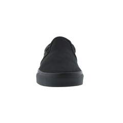 Tênis Vans Asher - Masculino - Foto 3