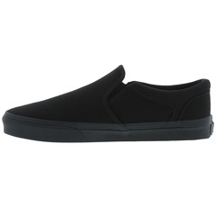 Tênis Vans Asher - Masculino - Foto 5