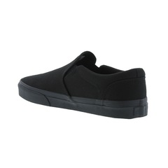 Tênis Vans Asher - Masculino - Foto 6