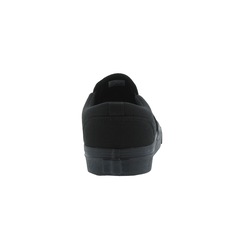 Tênis Vans Asher - Masculino - Foto 7