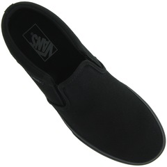 Tênis Vans Asher - Masculino - Foto 9