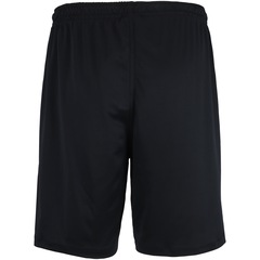 Calção do Grêmio I 2018 Umbro - Masculino - Foto 2