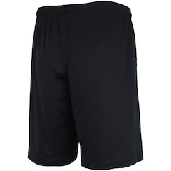 Calção do Grêmio I 2018 Umbro - Masculino - Foto 4