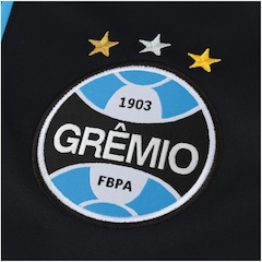 Calção do Grêmio I 2018 Umbro - Masculino - Foto 5