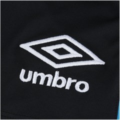 Calção do Grêmio I 2018 Umbro - Masculino - Foto 6