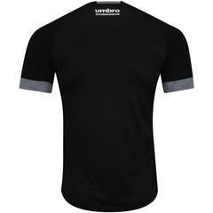 Camisa de Goleiro do Grêmio I 2018 Umbro - Masculina - Foto 2