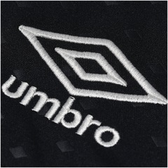 Camisa de Goleiro do Grêmio I 2018 Umbro - Masculina - Foto 6