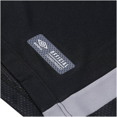 Camisa de Goleiro do Grêmio I 2018 Umbro - Masculina - Foto 7