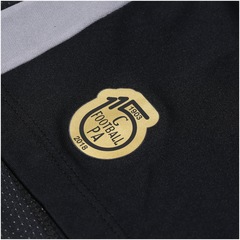 Camisa de Goleiro do Grêmio I 2018 Umbro - Masculina - Foto 8