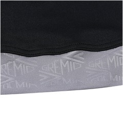 Camisa de Goleiro do Grêmio I 2018 Umbro - Masculina - Foto 10