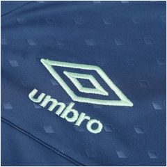 Camisa de Goleiro do Grêmio I 2018 Umbro - Masculina - Foto 6