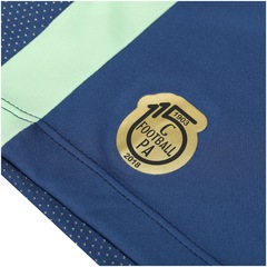 Camisa de Goleiro do Grêmio I 2018 Umbro - Masculina - Foto 8