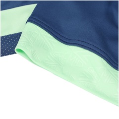 Camisa de Goleiro do Grêmio I 2018 Umbro - Masculina - Foto 9