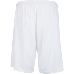 Calção do Cruzeiro I 2018 Umbro - Masculino - Foto 2