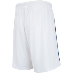 Calção do Cruzeiro I 2018 Umbro - Masculino - Foto 4