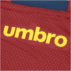Camisa de Goleiro do Cruzeiro I 2018 Umbro - Masculina - Foto 8