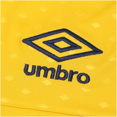 Camisa de Goleiro do Cruzeiro I 2018 Umbro - Masculina - Foto 5