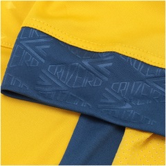 Camisa de Goleiro do Cruzeiro I 2018 Umbro - Masculina - Foto 7