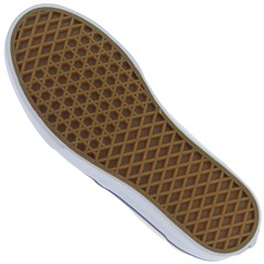 Tênis Vans Atwood - Feminino - Foto 3