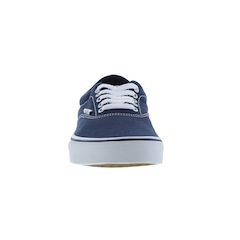 Tênis Vans Doheny - Masculino - Foto 3